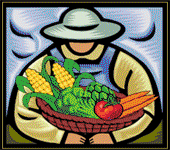 Bellevue & Eastside Farmers Markets | MetroBellevue.com