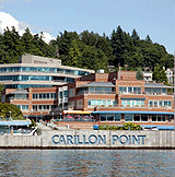 Outdoor Movie Nights, Jul 21-Aug 25 | MetroBellevue.com Outdoor Movie Nights, Jul 21-Aug 25 | MetroBellevue.com