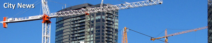 Metro Bellevue WA  - City News | MetroBellevue.com