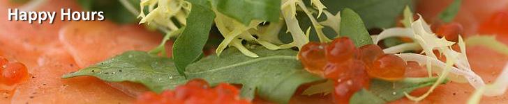 Best Bellevue & Eastside Happy Hours | MetroBellevue.com