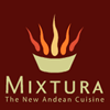 Mixtura Restaurant - Experience the New Andean Cuisine